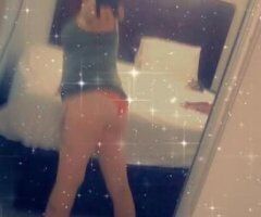 Got that Beckieee - Image 4