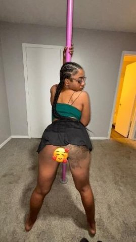 SLutTy PRincESs💦💦🅒🅛🅘🅒🅚 🍒🍭 🅗🅔🅡🅔 💎 L E A V E HAPPY 🙌AVAILABLE 24/7 - 1