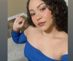 Amarillo escorts - Hello love