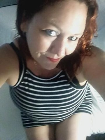 💦💋SOUL😘SUCKING💰SUNDAY💦NIGHT🤯W/JAY-LEAH 💰 THE💦 REDHEAD🤯WITH😘THE BEST💋HEAD 💰💦💋 - 1