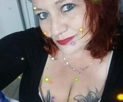 💦💋SOUL😘SUCKING💰SUNDAY💦NIGHT🤯W/JAY-LEAH 💰 THE💦 REDHEAD🤯WITH😘THE BEST💋HEAD 💰💦💋 - Image 2