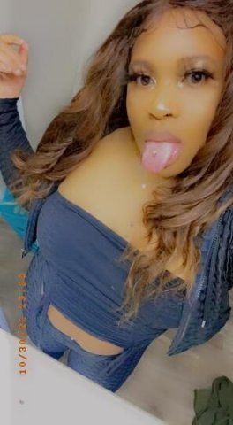 i love to have fun , i love to fuck and suck dick 😩 , come see me - 1
