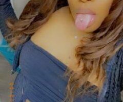 Nashville escorts - i love to have fun , i love to fuck and suck dick 😩 , come see me