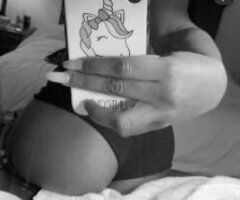i love to have fun , i love to fuck and suck dick 😩 , come see me - Image 2