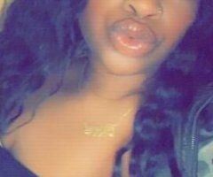 i love to have fun , i love to fuck and suck dick 😩 , come see me - Image 3