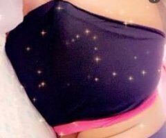i love to have fun , i love to fuck and suck dick 😩 , come see me - Image 4