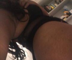 i love to have fun , i love to fuck and suck dick 😩 , come see me - Image 5