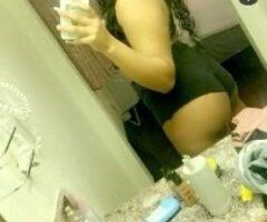 i love to have fun , i love to fuck and suck dick 😩 , come see me - Image 7
