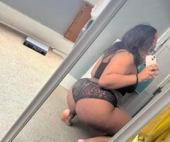 Cincinnati escorts - i need a real eater