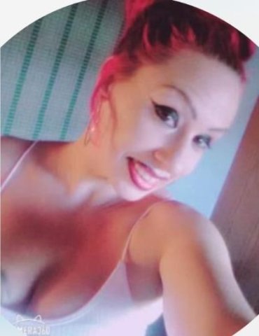 sexy krymsin has a incall only 4 a short time and new numberr - 1