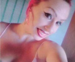 Long Beach escorts - sexy krymsin has a incall only 4 a short time and new numberr