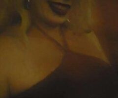 sexy krymsin has a incall only 4 a short time and new numberr - Image 2