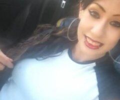 sexy krymsin has a incall only 4 a short time and new numberr - Image 7