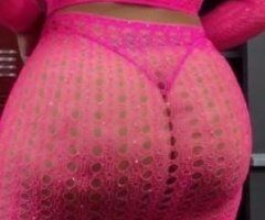 Rochester escorts - Big Booty Tory EROS verified