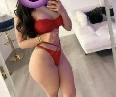 hispanas -latinas 🔥😈colombianas -latin girls . limpias No cops no deposit - Image 2
