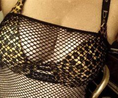Dayton escorts - all day special today only 💋💋💯💯🫦🫦😊