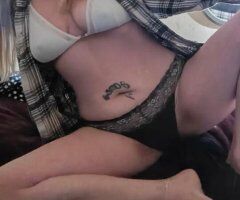 all day special today only 💋💋💯💯🫦🫦😊 - Image 4