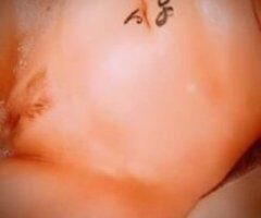 all day special today only 💋💋💯💯🫦🫦😊 - Image 8