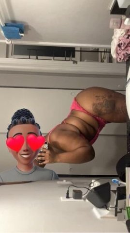 PINEHILLS INCALLS only NEW INTOWN OUTCALLS ONLY Weeknd/sessions-😋(Thick&Kurvy) Lets Have Sum Fun Daddyy👅💋 ❌NO BARE SERVICES NO EXCEPTIONS) - 1