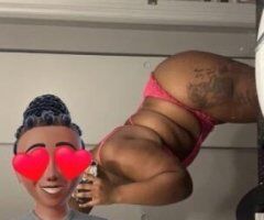 Orlando escorts - PINEHILLS INCALLS only NEW INTOWN OUTCALLS ONLY Weeknd/sessions-😋(Thick&Kurvy) Lets Have Sum Fun Daddyy👅💋 ❌NO BARE SERVICES NO EXCEPTIONS)
