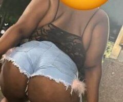 PINEHILLS INCALLS only NEW INTOWN OUTCALLS ONLY Weeknd/sessions-😋(Thick&Kurvy) Lets Have Sum Fun Daddyy👅💋 ❌NO BARE SERVICES NO EXCEPTIONS) - Image 5