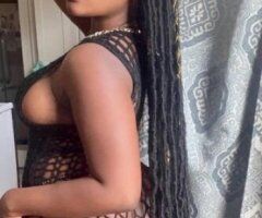 San Fernando Valley escorts - Your Good Girl