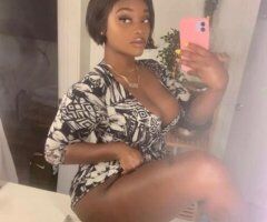 Your Good Girl - Image 2