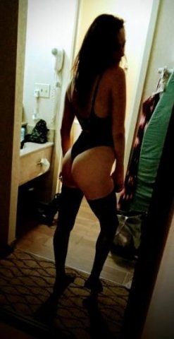 🥳🤩💯%Real Super Sexy New Amazing Girl New incredible sessions 😘 - 1