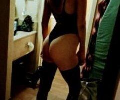 Ann Arbor escorts - 🥳🤩💯%Real Super Sexy New Amazing Girl New incredible sessions 😘