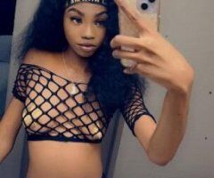 Killeen escorts - •HighEnd Squirter💦Hey Papi...IM NEW HERE!! 😍•IN/Outcalls Available & Ft shows and content selling!• 💦