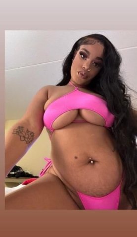 Sweet Puerto Rican Mami Ready To Get Naughty 😏💦‼ - 1