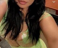 SUPER HOT LATINA COMPLACIENTE Y CARINOSA LISTA PARA TI🔥🔥 - Image 3