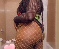Peoria escorts - Im Backkkkkk!!!👅#1 Sexiest BBW VISITING!👅✅ ASK ABOUT ME!!! ✅Super SLOPPY THROAT GOAT❤InCall and Outcall 😈 FaceTime/Snapchat Fun📸 Available 24/7❤