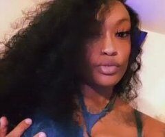 Monterey escorts - Come Unwind w Honey 🍯 💕✨ 🍒 💋 AVAILABLE NOW 📲🦋