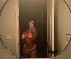 Hilton Head escorts - 2 girl special all in 1 deal 💋 come outside & play💖