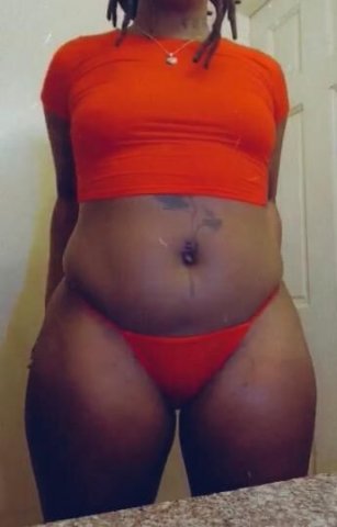 🎥INCALL ONLY🧿ButtPlug View🐈‍⬛☘♥💲1⃣2⃣0⃣ QV🧿 I ONLY SEE GENTLEMEN WHO LIKE SAFE FUN👀 CONDOM IS NEEDED💋 DEEP THROAT DEMON😈♥ I Can Only Show You Something Special♥ I Can Make You Appreciate It💋 Available 24/8 - 1