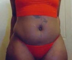 Chicago escorts - 🎥INCALL ONLY🧿ButtPlug View🐈‍⬛☘♥💲1⃣2⃣0⃣ QV🧿 I ONLY SEE GENTLEMEN WHO LIKE SAFE FUN👀 CONDOM IS NEEDED💋 DEEP THROAT DEMON😈♥ I Can Only Show You Something Special♥ I Can Make You Appreciate It💋 Available 24/8