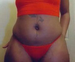 🎥INCALL ONLY🧿ButtPlug View🐈‍⬛☘♥💲1⃣2⃣0⃣ QV🧿 I ONLY SEE GENTLEMEN WHO LIKE SAFE FUN👀 CONDOM IS NEEDED💋 DEEP THROAT DEMON😈♥ I Can Only Show You Something Special♥ I Can Make You Appreciate It💋 Available 24/8 - Image 3