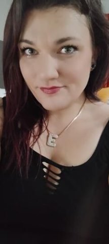 XXXTRA JUICY BIG BOOTY READY FOR YOU NOW - 1