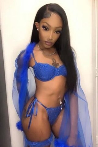 Sweet 🍭Petite 🧚🏽 High Class Provider 🥂 - 1