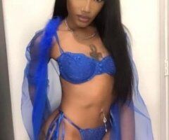Lake Charles escorts - Sweet 🍭Petite 🧚🏽 High Class Provider 🥂