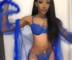 Sweet 🍭Petite 🧚🏽 High Class Provider 🥂 - Image 5