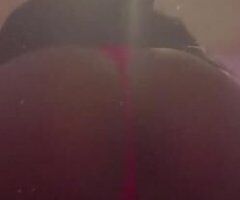 Sweet Chocolate Pussy 😻💦 - Image 5
