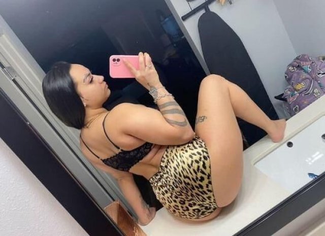 😍EXOTIC LATINA IN TOWN FOR A GOOD TIME NOT A LONG TIME CARDATES ONLY🥰💕EVERY MANS FANTASY😅💜😻 - 1