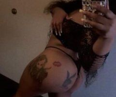 🚨GOVT BLVD🚨👯♂2 GIRL SPECIALS👯♂INCALL SPECIALS💥 ⏳ONE NIGHT ONLY⏳💋𝐶𝑅𝐸𝐴𝑀𝑌 𝐴𝑁𝐷 𝑆𝑊𝐸𝐸𝑇♡︎🍯💋 🍭❤ ᑎᗩᑌᘜᕼTY ᕼᗩᗷITՏ WITH ⓉⒽⒺ W̆̈Ă̈R̆̈M̆̈Ĕ̈S̆̈T̆̈,̆̈ W͜͡E͜͡T͜͡T͜͡E͜͡S͜͡T͜͡ P҉U҉$҉$҉Y҉,҉ .the ᴿᴱˢᵀ ᴰᴼᴺ'ᵀ ᴱᵛᴱᴺ ᶜᴼᴹᴾᴬᴿᴱ 🅓🅞🅝🅣 🅜🅘🅢🅢 🅞🅤🅣 - Image 6