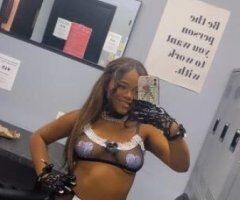 NEW PETITE FOXY BOMBSHELL IN TOWN ALL WEEK😮‍💨💦💦💦💦💦💦💦WEEK SPECIAL🔥🔥🔥// 💦💦💦🇺🇸🦅EARLY BIRD SPECIALSS🦅🇺🇸💦💦💦 - Image 11