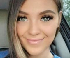 Columbus escorts - BOGO HHRs !!! I MAKE EM BLUSH!! 😍😘❤!! TAKE ADVANTAGE OF THIS SALE!! FT. PRO MASSAGES!!! 💕💋