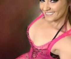 BOGO HHRs !!! I MAKE EM BLUSH!! 😍😘❤!! TAKE ADVANTAGE OF THIS SALE!! FT. PRO MASSAGES!!! 💕💋 - Image 9
