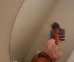 SHORT AND SWEET💋 - Image 2