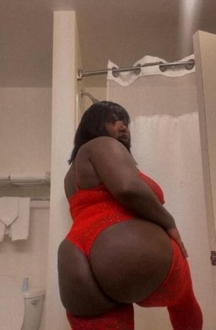 The Chocolate 🍫 That Melts In Your Mouth 💦 - 1